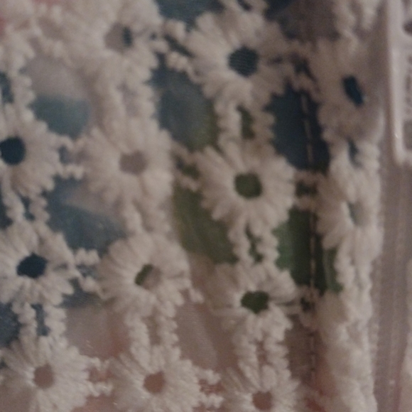 Girl dress 6T - Picture 5 of 12